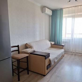 Продается 2-х комнатная квартира, 61,8 м²