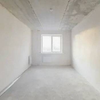 Продается 2-х комнатная квартира, 58,1 м²