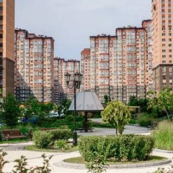 Продается 2-х комнатная квартира, 58,1 м²