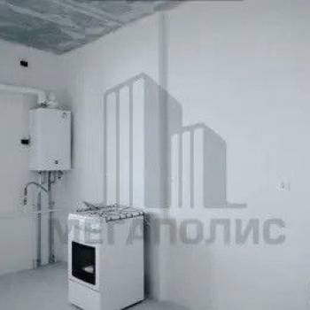 Продается 2-х комнатная квартира, 58,1 м²