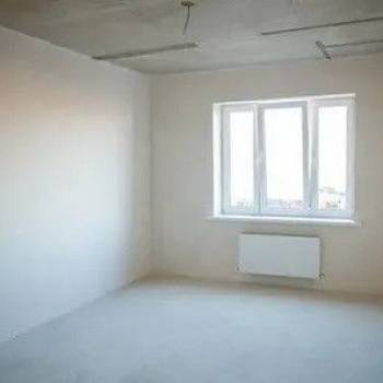 Продается 2-х комнатная квартира, 58,1 м²