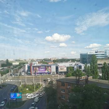 Продается 2-х комнатная квартира, 58 м²