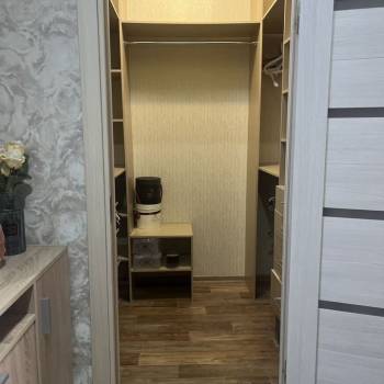 Сдается 2-х комнатная квартира, 68 м²