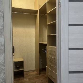Сдается 2-х комнатная квартира, 68 м²