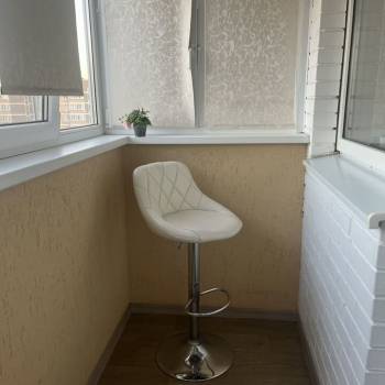 Сдается 2-х комнатная квартира, 68 м²