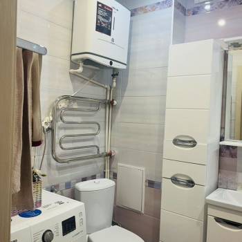 Сдается 2-х комнатная квартира, 68 м²