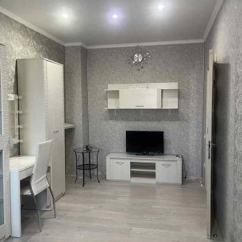 Сдается 2-х комнатная квартира, 68 м²