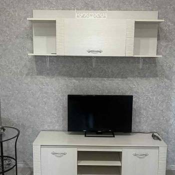 Сдается 2-х комнатная квартира, 68 м²