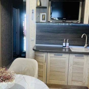 Сдается 2-х комнатная квартира, 68 м²