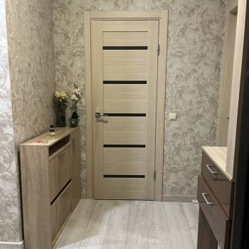 Сдается 2-х комнатная квартира, 68 м²