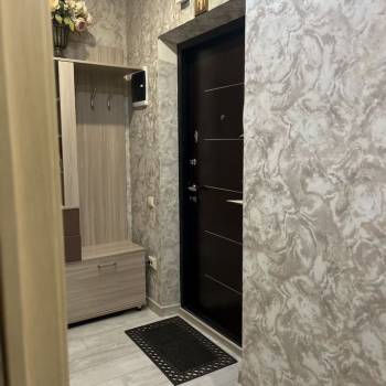 Сдается 2-х комнатная квартира, 68 м²