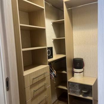Сдается 2-х комнатная квартира, 68 м²