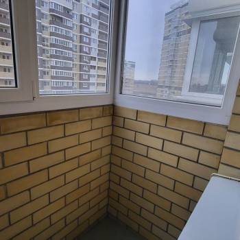 Сдается 1-комнатная квартира, 23 м²