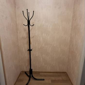 Сдается 1-комнатная квартира, 23 м²