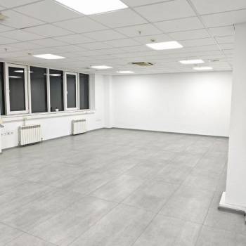 Сдается Нежилое помещение, 106 м²
