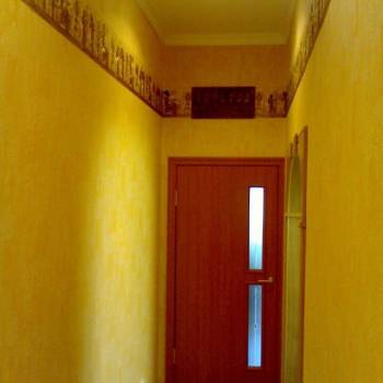 Продается 2-х комнатная квартира, 50 м²