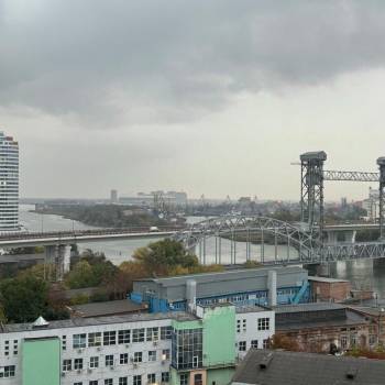 Продается 2-х комнатная квартира, 42,6 м²