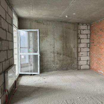 Продается 2-х комнатная квартира, 42,6 м²