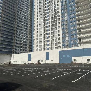 Продается 2-х комнатная квартира, 42,6 м²