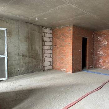 Продается 2-х комнатная квартира, 42,6 м²