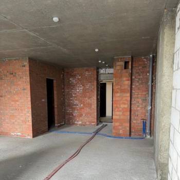 Продается 2-х комнатная квартира, 42,6 м²