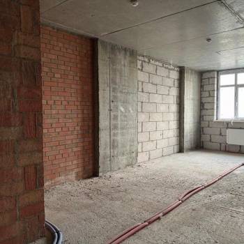 Продается 2-х комнатная квартира, 42,6 м²