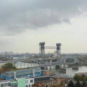 Продается 2-х комнатная квартира, 42,6 м²
