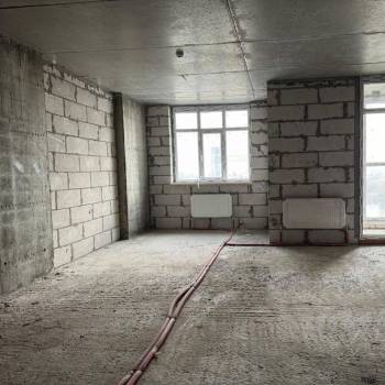 Продается 2-х комнатная квартира, 42,6 м²