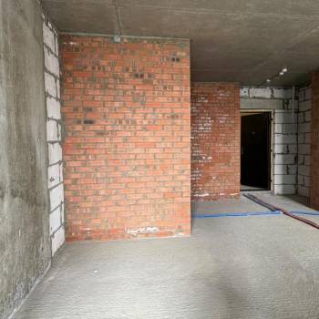 Продается 2-х комнатная квартира, 42,6 м²