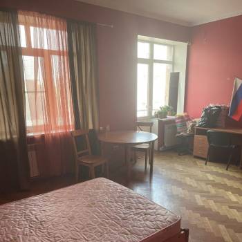 Сдается Комната, 115 м²