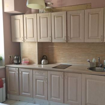 Сдается Комната, 115 м²