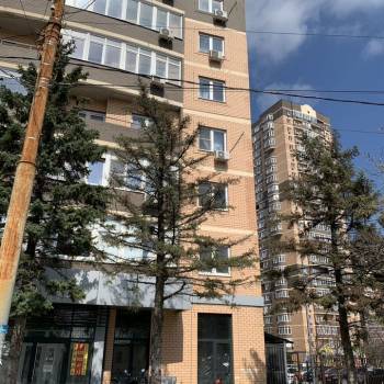Сдается Нежилое помещение, 75 м²