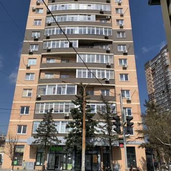 Сдается Нежилое помещение, 75 м²