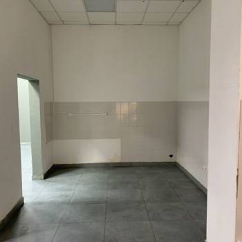 Сдается Нежилое помещение, 75 м²