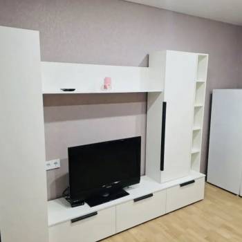 Сдается 1-комнатная квартира, 20 м²