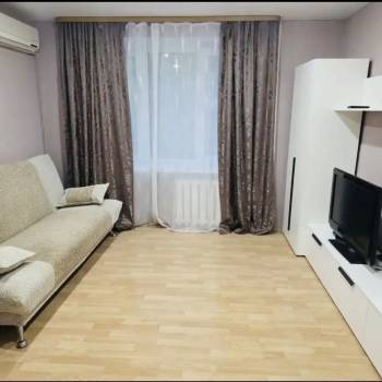Сдается 1-комнатная квартира, 20 м²