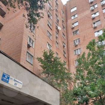 Сдается Комната, 100 м²