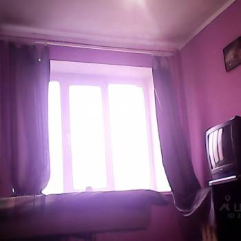 Сдается Комната, 100 м²