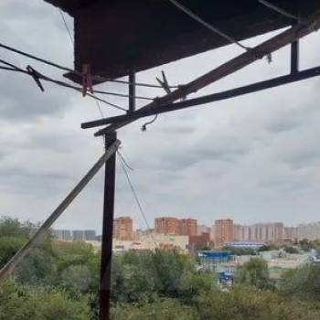 Сдается Комната, 100 м²