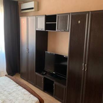 Сдается 2-х комнатная квартира, 54 м²