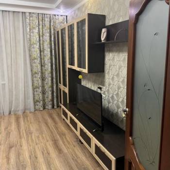 Сдается 2-х комнатная квартира, 52 м²