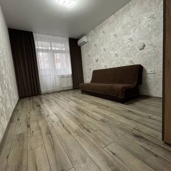Продается 2-х комнатная квартира, 58 м²