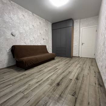 Продается 2-х комнатная квартира, 58 м²