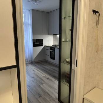 Продается 2-х комнатная квартира, 58 м²