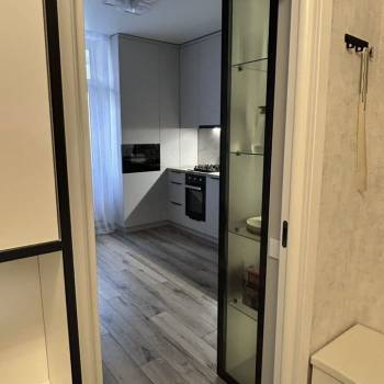Продается 2-х комнатная квартира, 58 м²