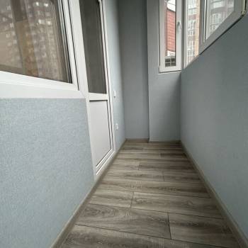 Продается 2-х комнатная квартира, 58 м²