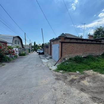 Продается Участок, 130 м²