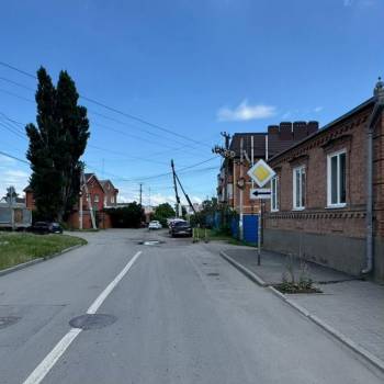 Продается Участок, 130 м²