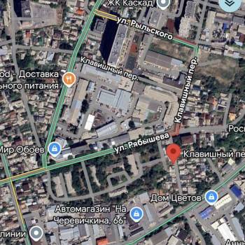 Продается Участок, 130 м²