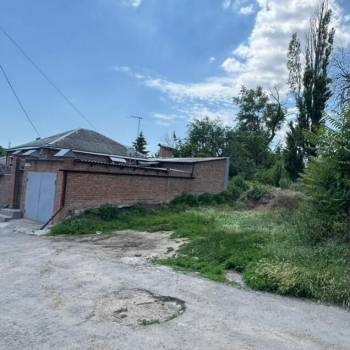 Продается Участок, 130 м²